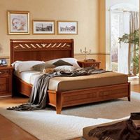 City Furniture