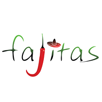 Fajitas Dhanmondi