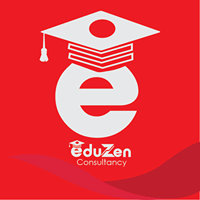 Eduzen Consultancy