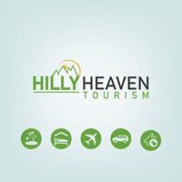 Hilly Heaven Tourism