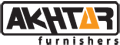 Akhtar Furnishers (Narayanganj Showroom)