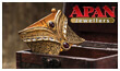 Apan Jawellers Uttara Showroom