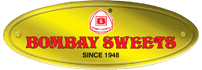 Bombay Sweets & Co. Ltd