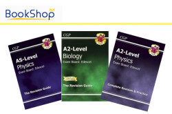 BookShopBD.com