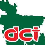 Desh Computer & Technologies,Dhaka