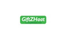Giftzhaat.com