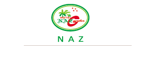 Hotel Naz Garden