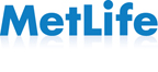 MetLife Head Office