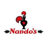 Nandos,Gulshan-2