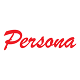 Persona in Mirpur