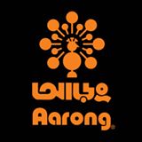 Aarong