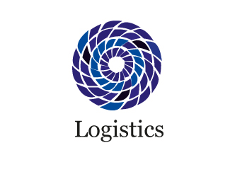 ATM Logistics International