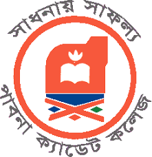 Pabna Cadet College