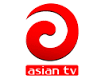 Asian TV