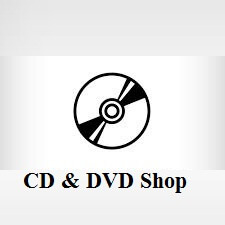 Lily Electronics
