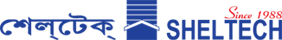 Sheltech (Pvt.) Ltd.