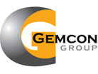Gemcon Group