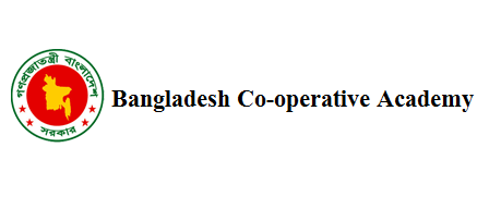 Bangladesh Co-operative Academy
