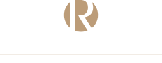 Richmond Hotel & Suites