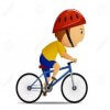 Ittadi Cycle Store