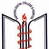 Sapporo Dental College and Hospital 
