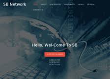 SB Network