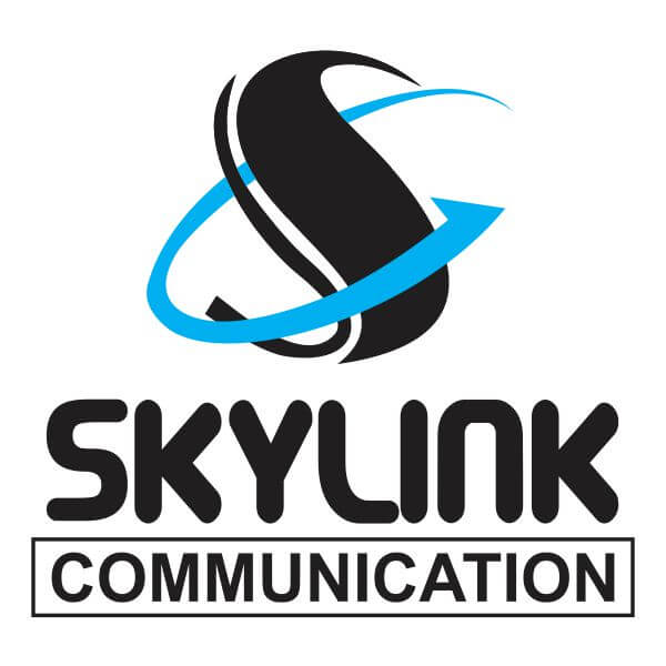 Skylink Communications