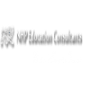 NHP Education Consultants Dhaka