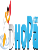 Dhopa.com in Kakrail Branch