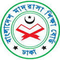 Madrasah Education Board