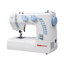 Dip Sewing Machinery Shop